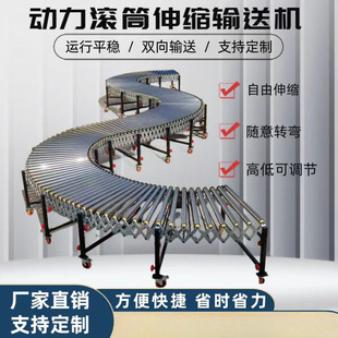 ������s�LͲݔ�͙C�������f�֒���ˮ�����͎��D���b܇ж؛������