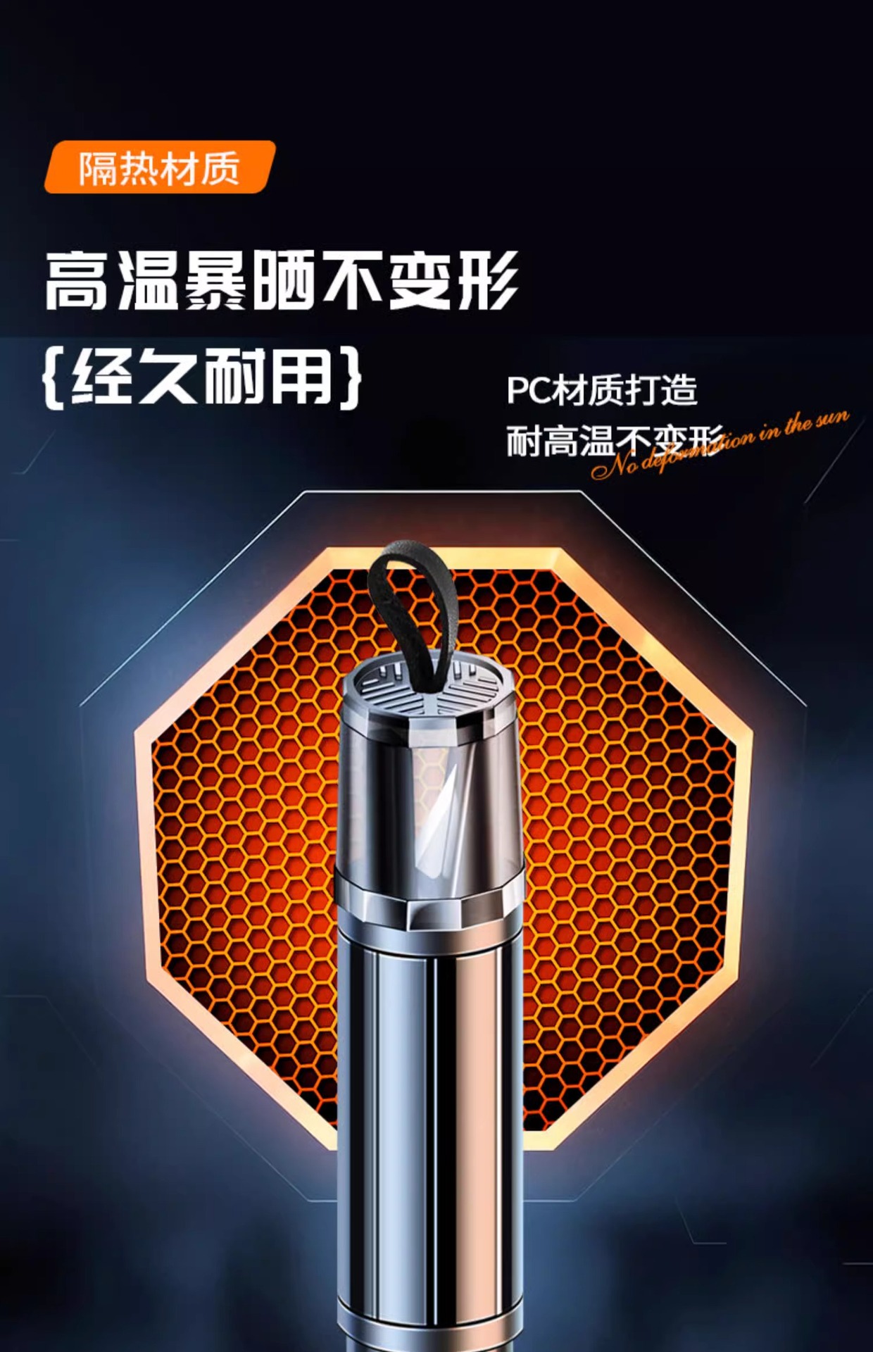 Car Safety Hammer Car Emergency Escape Hammer Multifunctional Safety Belt Cutter Escape Emergency Tool Window Breaking Hammer