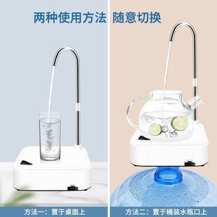 �羳Ͱ�bˮ��ˮ��늄Ӽ����бP�����ˮ����Ͱˮ��ˮ�Ԅ���ˮ��