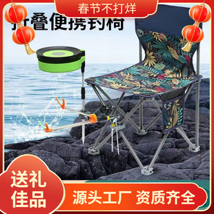 ��~�ζ๦���������b�ۯB�Α����y��ΰ��ȫ����Ұ឵��ӿ羳