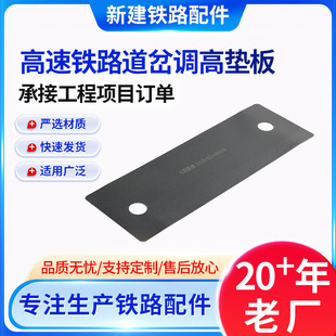 F·{z| ܉_pz|F·{߉|