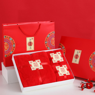 �Y��Y���bë����c�Ӻ����Չ����}�Q����ë���»���ֶYë���ضY