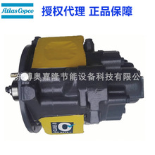 1616585181������˹�o�ͿՉ��C�^ȫ�¬F؛���s�C�ݗU�C�F؛�ٰl