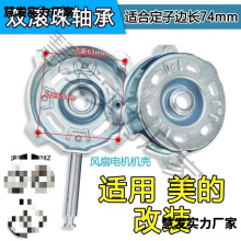 L늙CLSЙCR_F⚤Ӻ14 16 18m