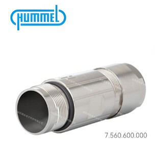 7.560.600.000��7560600000�� Hummel��Ĭ�� ԭ�b�B���� �F؛���