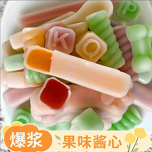 �W�t�A�ı��{�����Ƕ�Nˮ����ζ���������،W���≺�ǹ�С��ʳ