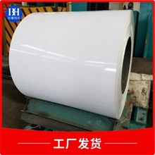 �߹��ɫ�T����\�ʉT�� PCM��䓾����\�FƤ���Ʒ֗l��늲ʉT��