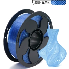 3D打印线材;3D打印耗材