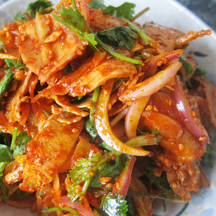 ��߅����ţ��Ƭ��ʳ���]�������ţ���Ƭ�԰��Ӽ��خa���r��