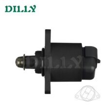 �������� B35/00 1920AH 958017 A96157 FDB1002 6NW009141271