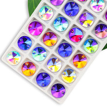 �¿���ֿp荈A�l��ˮ���ƽ���p��DIY���荶Y���ֹ����