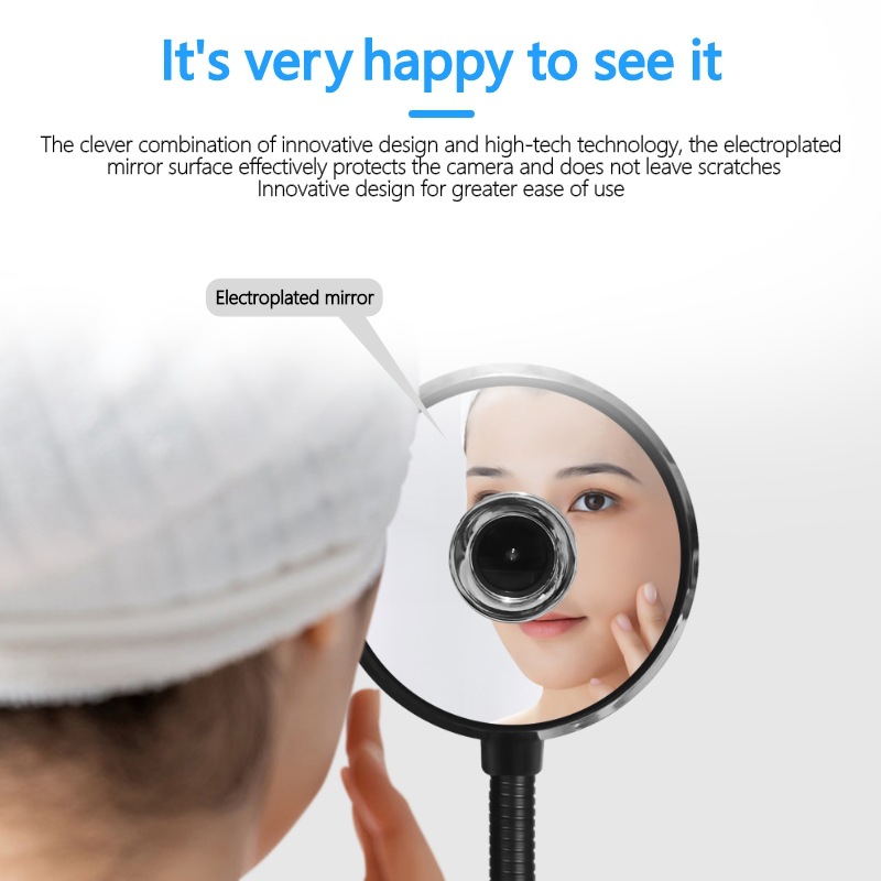 電腦攝像頭1080P高清usb網課網絡台式筆記本專用視頻會議廣角批發