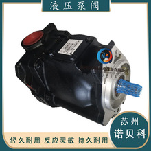 VICKERSʿPVB/PVH/PVE/PVM/PVQ~ƬҺͱ