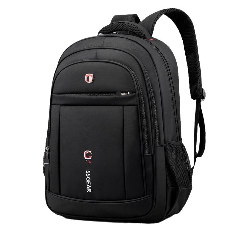 Al por mayor cuchillo del ejército de los hombres Mochila De Negocios bolsa casual versátil de gran capacidad deportes al aire libre bolsa de viaje Mochila De estudiante