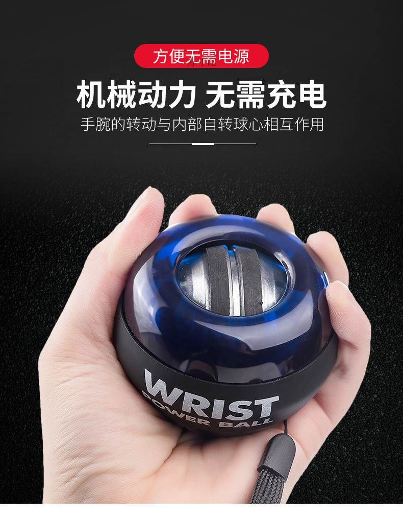 ba8c9c43-56d6-4e7c-a4f3-2351fe2ac905.jpe