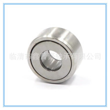 L݆S NATR8-PP-A ͹݆ȦML NATV12 Ʒ| STO8-TN