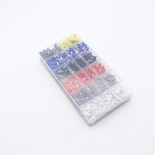 �m���䉺�Ӿ��������b�����Q�ռ{��늾��~����VE���Ͷ��Ӳ剺��ñ