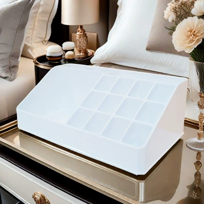 Plastic Mold Acrylic Ps High-End Avtomobil hissələri qəlibləri