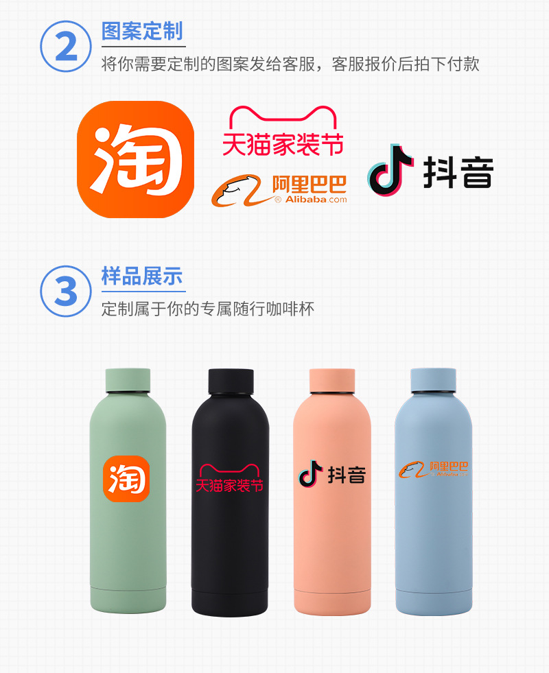 浙旭美式小口瓶详情_07