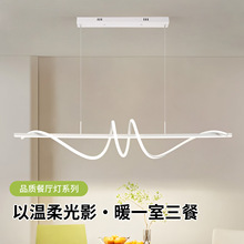 ���ò͏d����2026�¿��p��d������̨���߬F�����s������ߴ�ȫ