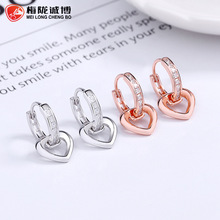 925���y������荶��hŮ�n���¿���OӋ�ж�Ȧ���sins���|���Ʒ