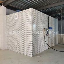 Сș㙴ƬəC 㙴ɺɷO