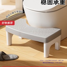 ���üӺ��RͰ�ױ�׿ӎ����l���g����|�_�ʲ��_�_̤��ͯ����