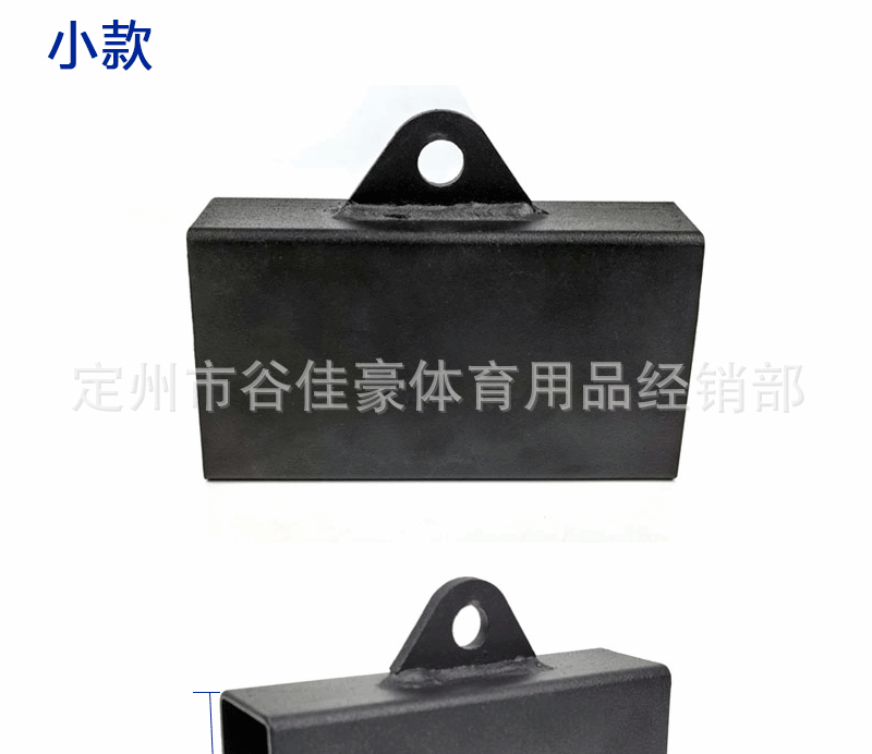 详情1_01.gif