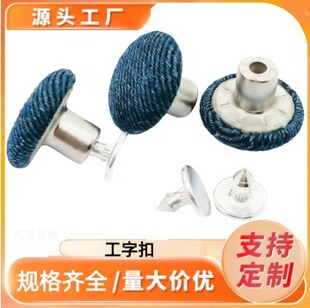 �߶�ţ��ѝ�����ۿ��{���������ָ߼��м~������С�eᘲ�����ѝ�_