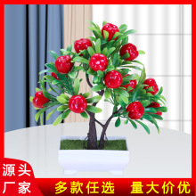 Sl҃ȼҾbGֲ辰͏db[