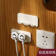 ��ʽ���ϲ��^���h�Դ�����^�ռ{�܏N���ڒ���^ճ�����h