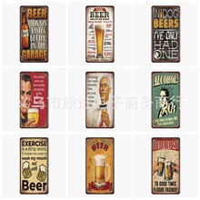 ơ�Ƙ�־�FƤ�b� �ư� �͏d ���}�b� ���R�d �S��؛Դ SIGNS