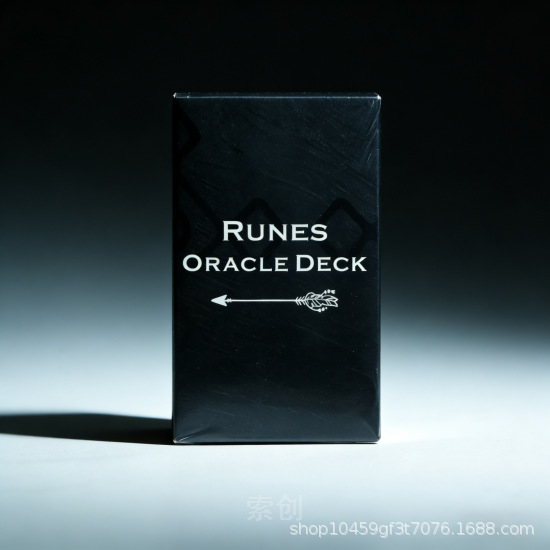 Tarot cards Tarot cards juego de mesa Oracle Cards juego de fiesta cartas