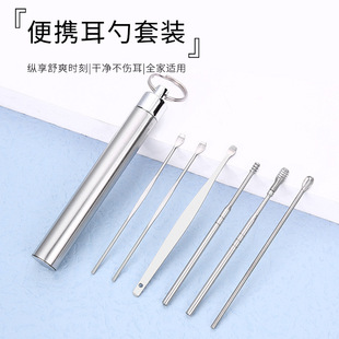 �Ͷ����坍�ɶ����߲��P�����ʽ���������b���˱�y耳׿��ڶ���