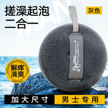 sԡϴԡܛݴòɢԡϴԡƷ