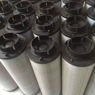 供应液压油站滤芯2.226K5P鼓风机站滤芯1300R020 ON/PO过滤器滤芯