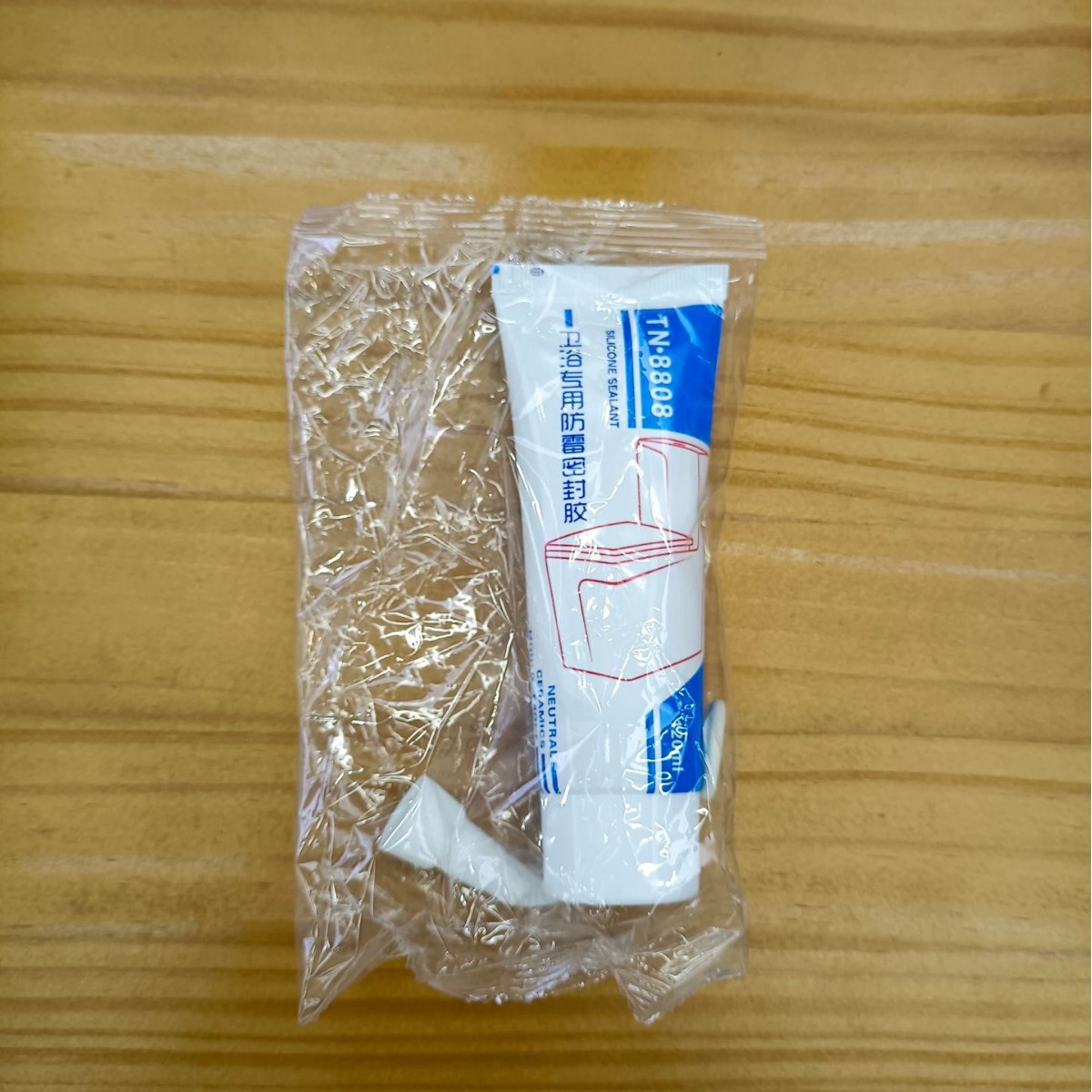 inodoro brida sello anillo anti-reflujo de agua válvula anti-retorno anillo de goma grueso anti-odor a prueba de fugas accesorio de drenaje inferior de inodoro image 11