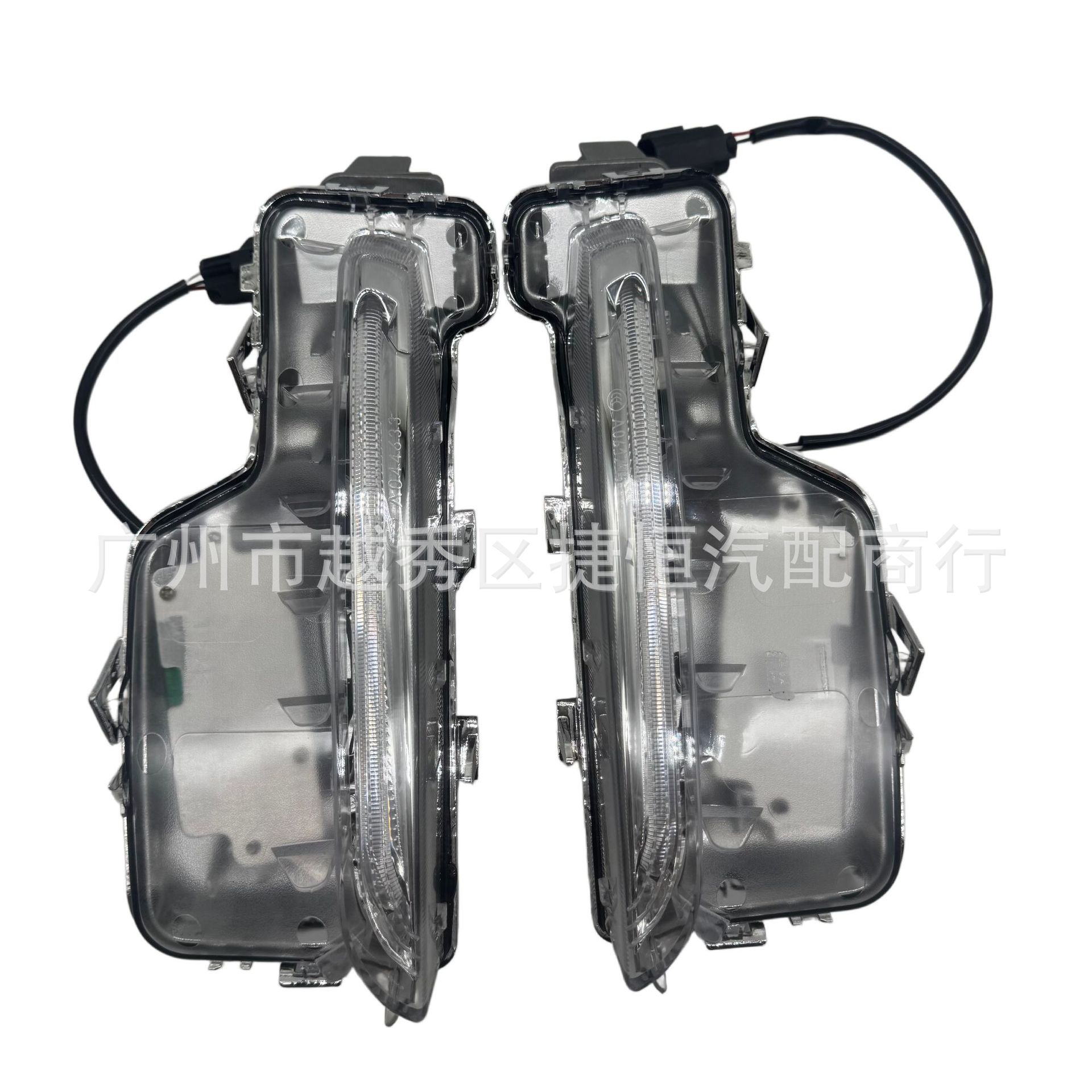 31434567 31434568 Fog Light Lr Suitable for Volvo S60
