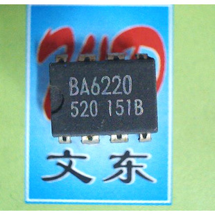 оƬM602 PSG602 MCP603 MCP607 H606011 TT6061 COTO6233 BA6220