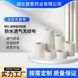 其他仪器仪表;其他分析仪器;医用包