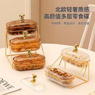 �p��ˮ���P���ÿ͏d���С�Զ�����ʳ�P�ߙn�ǹ��P�ָ�ɹ��ռ{��