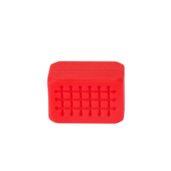 16th generation red