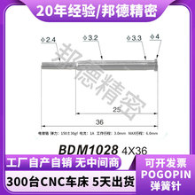 POGOPINB|csNƬʽ̖̽ᘜyԇ