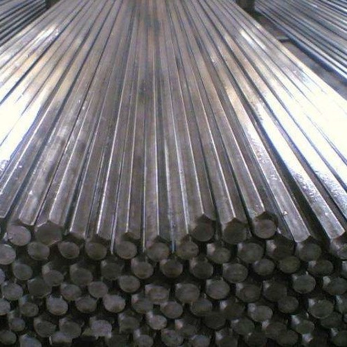 45号圆钢50#圆钢45#无缝钢管50号钢管45#号圆钢 45#钢板钢材圆钢