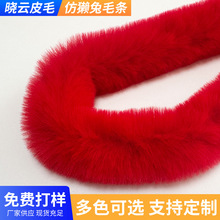 ���l�«H��ë�l����ë�l�h���������۷��b�o��ëë߅��ɫ��ëñ�l