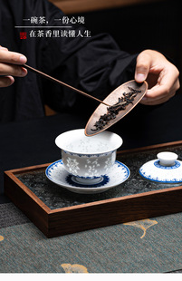 �����������մ��w���໨�ɲ����ݲ豭�������w���ᭇ�����