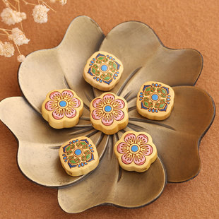 �S�����l�S��ľ���u���L÷�������ˇƷ�YƷ���DIY�Ʒ��������