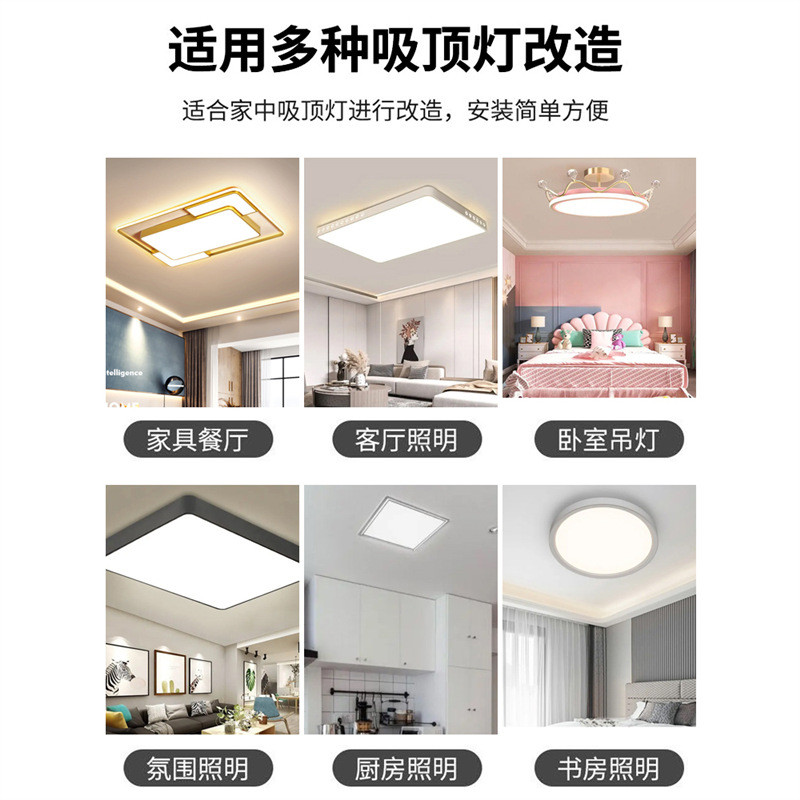 Gallery 4