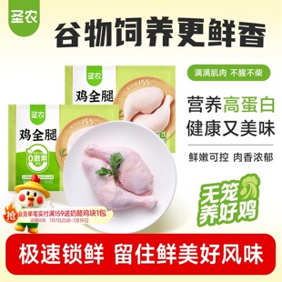 ������Ԕ������a�N���}�r�uȫ��6�����rM�Bֳ0����������Ʒ