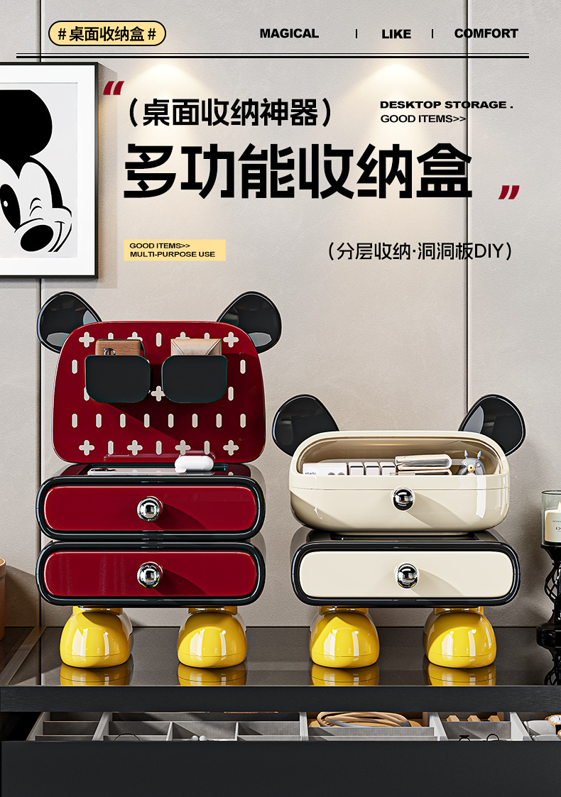 gWmWivOiz9St5JawZAY2YHmJGJMVGSQ9kdKq